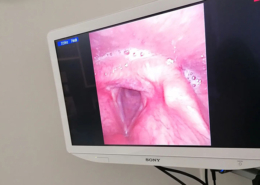 Visite Mediche Foniatriche | Una Voce Sana è Bella