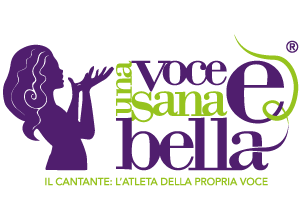 Una Voce Sana è Bella